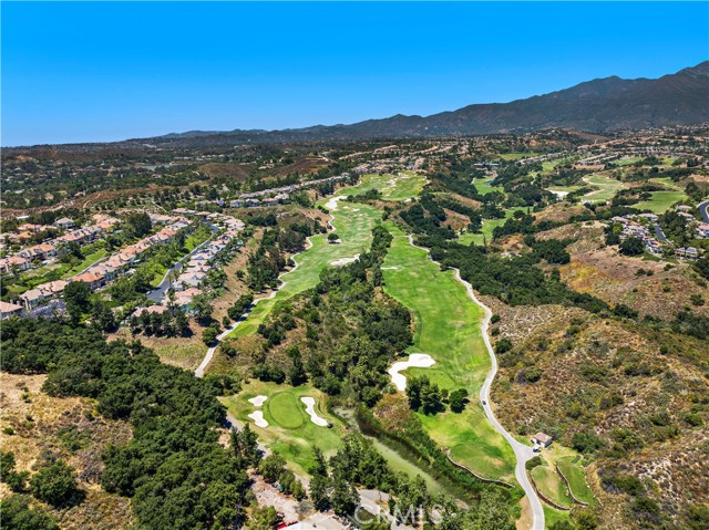 Detail Gallery Image 68 of 68 For 36 Glen Echo, Rancho Santa Margarita,  CA 92679 - 5 Beds | 3/1 Baths