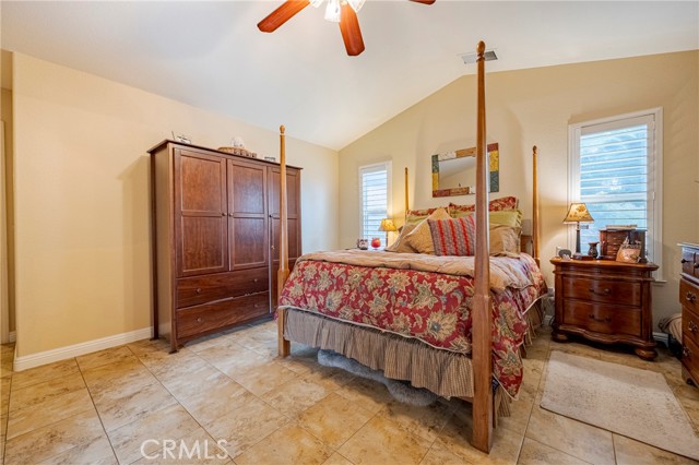 Detail Gallery Image 26 of 63 For 726 Nighthawk, Merced,  CA 95340 - 4 Beds | 3 Baths