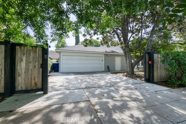 Detail Gallery Image 59 of 66 For 605 E Home Ave, Fresno,  CA 93728 - 5 Beds | 4/1 Baths