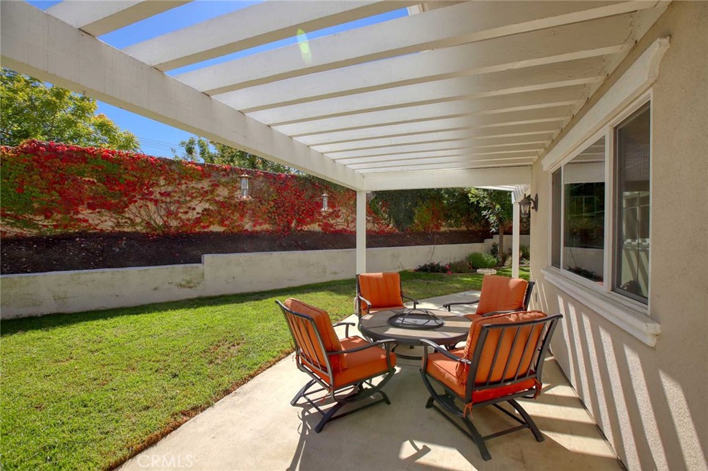 MLS #GD25243937 image #27