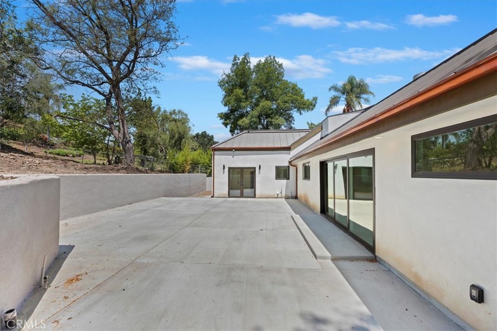 MLS #PW25177648 img 55