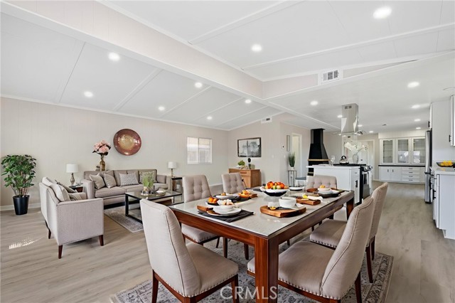 Detail Gallery Image 23 of 57 For 4000 Pierce #267,  Riverside,  CA 92505 - 2 Beds | 2 Baths