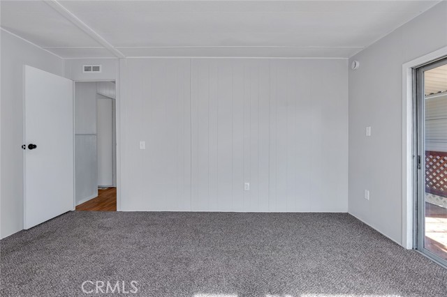 Detail Gallery Image 35 of 43 For 2621 Prescott Rd #127,  Modesto,  CA 95350 - 2 Beds | 2 Baths