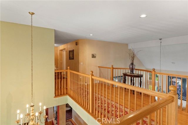 Detail Gallery Image 28 of 47 For 1811 Maiden Ln, Petaluma,  CA 94954 - 5 Beds | 3 Baths