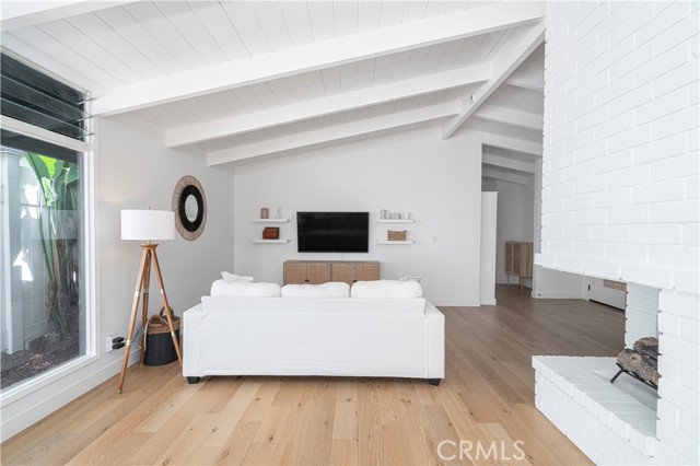 Fc350929 F920 45f2 8043 602f04cf6ee5