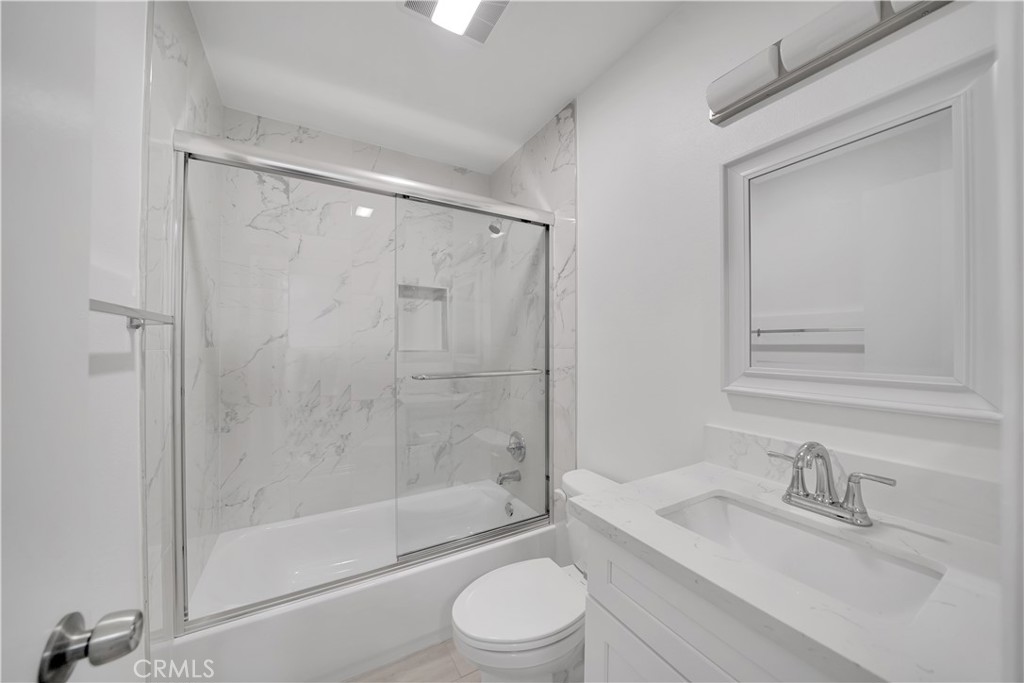 Fc350c63 C493 4839 Abe2 63a4a9d86dd7