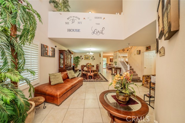 Detail Gallery Image 6 of 59 For 838 Classic Ave, Beaumont,  CA 92223 - 4 Beds | 3 Baths