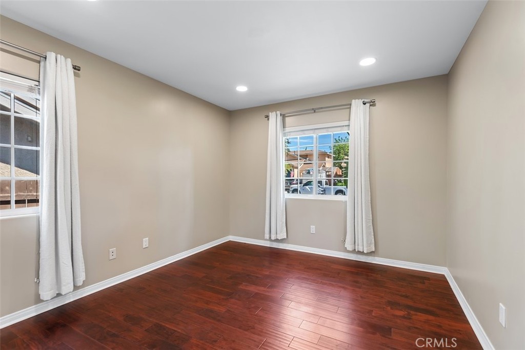 MLS #SR25274500 image #12