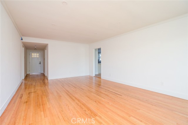 419 Avenue F, Redondo Beach, California 90277, 3 Bedrooms Bedrooms, ,1 BathroomBathrooms,Residential,Sold,Avenue F,SB22047389