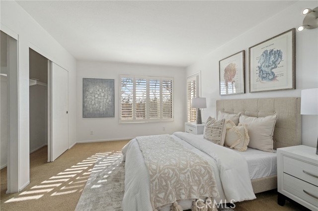 Detail Gallery Image 24 of 36 For 25224 Birch Grove Ln #3,  Lake Forest,  CA 92630 - 2 Beds | 2 Baths