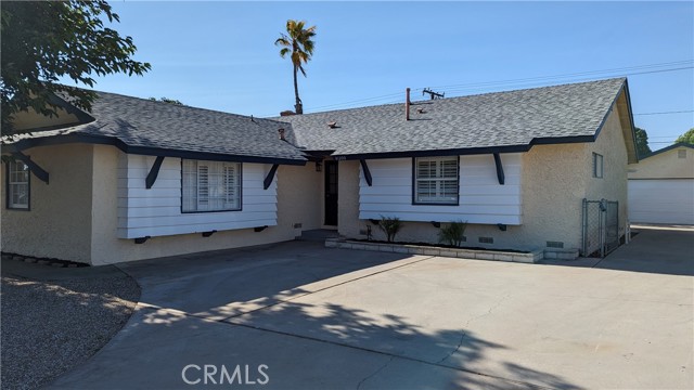 41300 Collegian Way, Hemet, CA, 92544 41300 Collegian Way, Hemet, CA, 92544