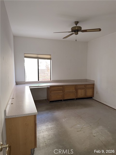 Detail Gallery Image 15 of 29 For 9625 Warwick, Desert Hot Springs,  CA 92240 - 3 Beds | 3 Baths