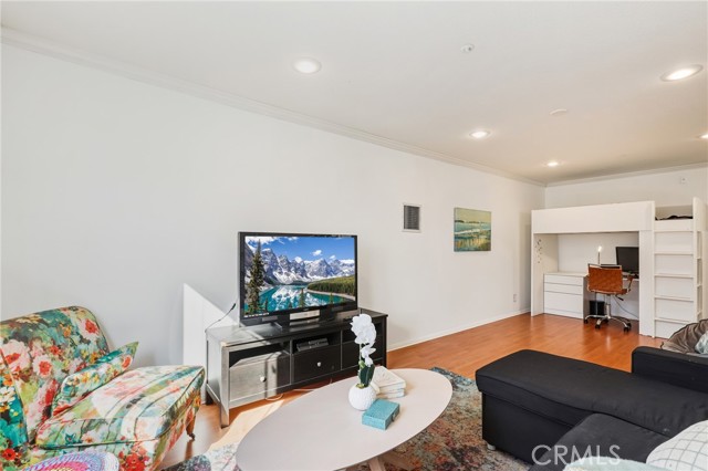 Detail Gallery Image 22 of 38 For 33 Chadron, Ladera Ranch,  CA 92694 - 3 Beds | 2 Baths