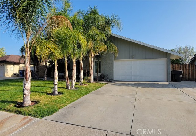 11593 Hartford Court, Riverside, CA 92503