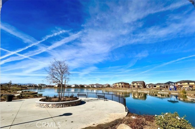 Detail Gallery Image 20 of 21 For 30384 Waterline Dr, Menifee,  CA 92584 - 2 Beds | 1 Baths