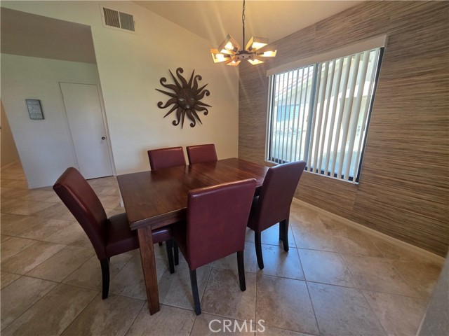 Image 19 of 39 For 297 San Remo