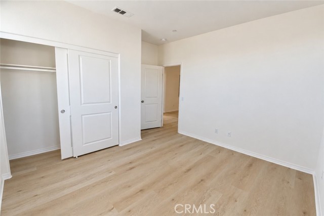 5 Bed Home for Sale in Ontario, California