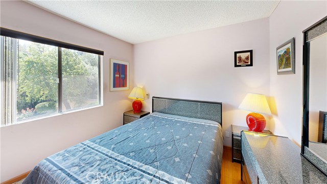 Detail Gallery Image 17 of 29 For 17032 Goya, Granada Hills,  CA 91344 - 4 Beds | 3 Baths