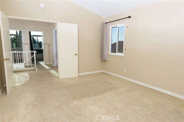 Detail Gallery Image 28 of 59 For 1202 Villanova Pl, Riverside,  CA 92506 - 3 Beds | 2/1 Baths