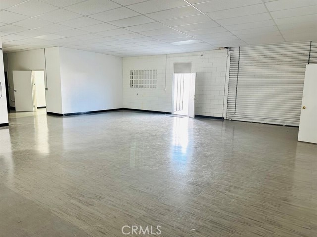 1001 E Arlee Place, Anaheim, California 92805, ,Commercial Lease,For Rent,1001 E Arlee Place,CROC23215942