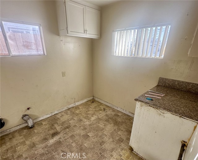 44014 10th Street, Lancaster, California 93534, 4 Bedrooms Bedrooms, ,2 BathroomsBathrooms,Single Family Residence,For Sale,10th,SR25026430