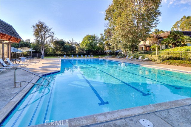 743 Smokewood Lane, San Dimas CA: https://media.crmls.org/medias/fc35eeae-4c7a-48f3-a654-7dea7a08c659.jpg