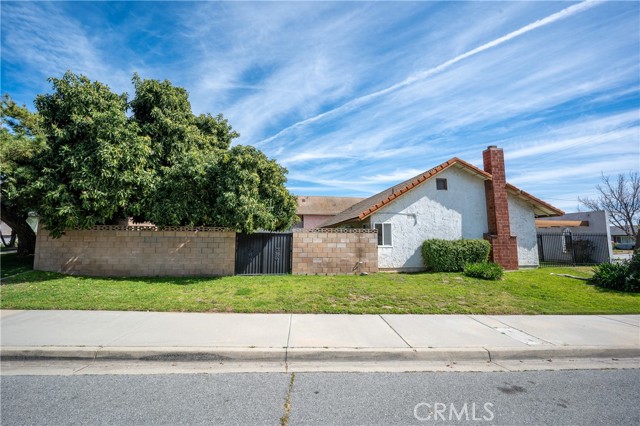 Detail Gallery Image 20 of 20 For 10430 Palo Alto, Rancho Cucamonga,  CA 91730 - 3 Beds | 2 Baths