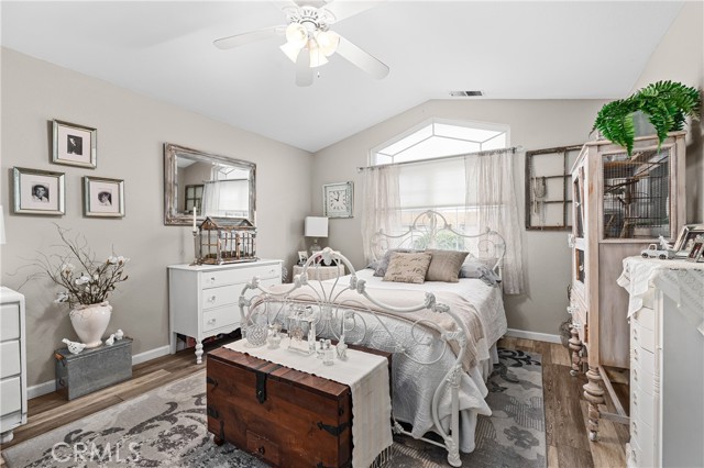 Detail Gallery Image 33 of 53 For 342 Mission Serra Ter, Chico,  CA 95926 - 3 Beds | 2 Baths