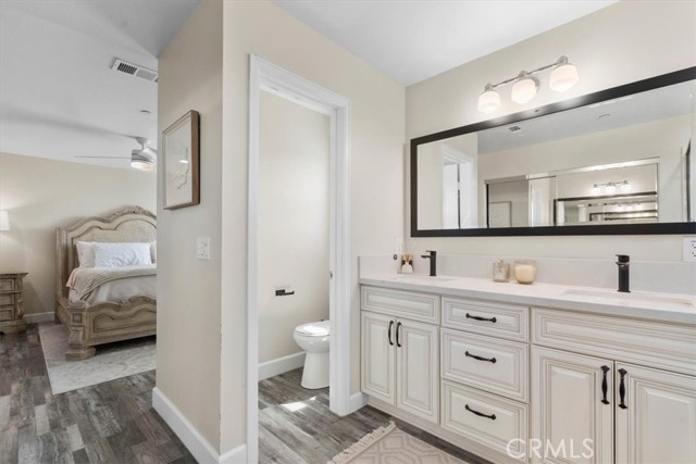 6749 Olive Avenue, San Bernardino CA: https://media.crmls.org/medias/fc363800-b695-4ff1-a741-7c5396bcc1f0.jpg