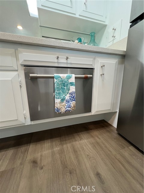 1533 Merion Way, M2-26D, Seal Beach CA: https://media.crmls.org/medias/fc3640fb-6b3c-469f-8657-aeb79aac72bc.jpg