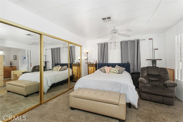 Detail Gallery Image 25 of 26 For 1456 E Philadelphia St Spc 378, Ontario,  CA 91761 - 2 Beds | 2 Baths