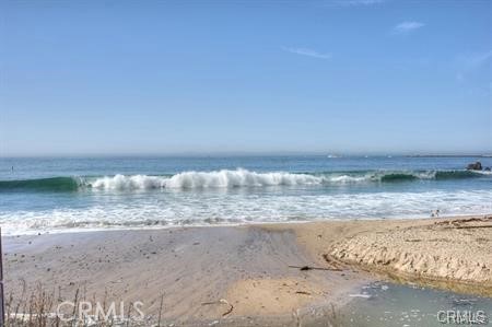 Detail Gallery Image 24 of 34 For 46 Conch Reef, Aliso Viejo,  CA 92656 - 3 Beds | 2 Baths