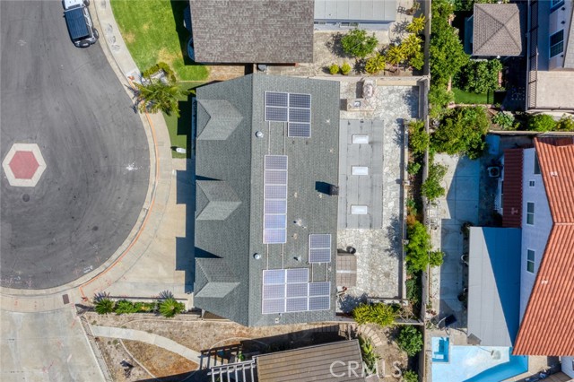 2160 S Hammatt, Anaheim CA: https://media.crmls.org/medias/fc3669be-9ead-4440-8764-257a94e9caed.jpg