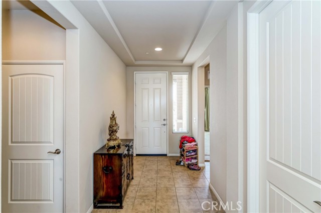 Detail Gallery Image 51 of 67 For 10668 Green Valley Rd, Apple Valley,  CA 92308 - 2 Beds | 2 Baths
