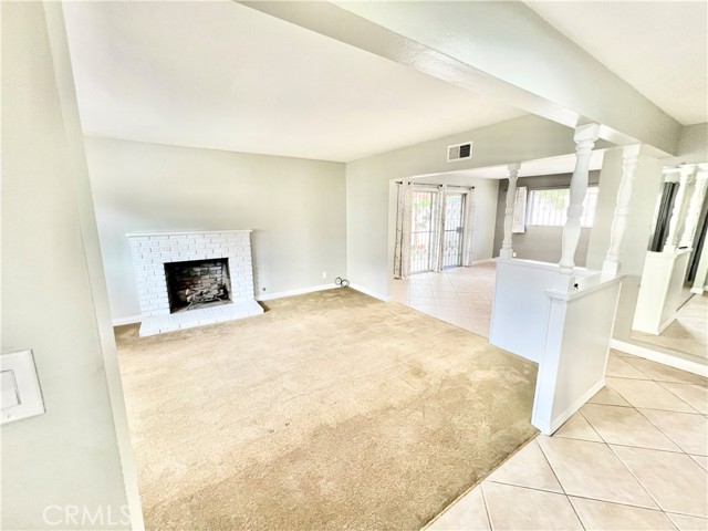 Detail Gallery Image 5 of 37 For 1545 E Stafford St, Santa Ana,  CA 92701 - 4 Beds | 2 Baths