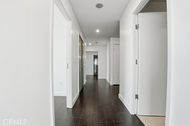 Detail Gallery Image 14 of 50 For 3131 Michelson #1802,  Irvine,  CA 92612 - 3 Beds | 2 Baths