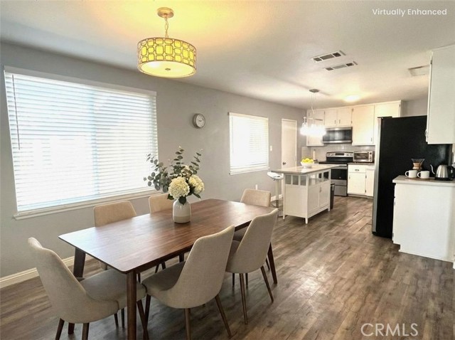 Detail Gallery Image 8 of 35 For 26376 Mehaffey, Menifee,  CA 92586 - 3 Beds | 2 Baths