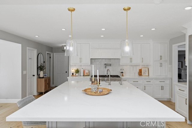 Detail Gallery Image 28 of 75 For 1956 Middle Creek, Riverside,  CA 92506 - 5 Beds | 4/1 Baths