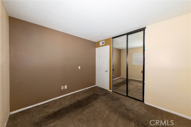 Detail Gallery Image 17 of 58 For 1912 Tomas Court, Rowland Heights,  CA 91748 - 4 Beds | 3 Baths
