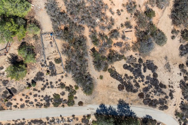 Detail Gallery Image 39 of 42 For 35607 Red Rover Mine, Acton,  CA 93510 - 5 Beds | 3 Baths