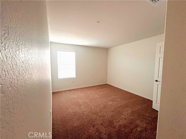 30544 Vera Cruz Circle, Winchester CA: https://media.crmls.org/medias/fc36cb40-d853-49c1-87ae-850ba0b22013.jpg