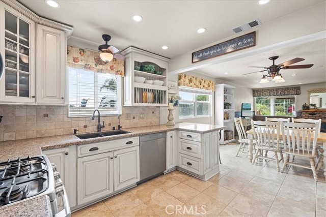 Image 9 of 38 For 6256 Ramona Street
