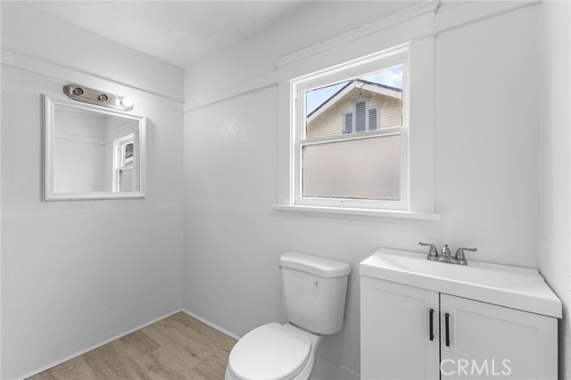 13421 Sunset, Whittier CA: https://media.crmls.org/medias/fc36dcdc-b424-4c87-9abc-4cfbcea8aaa7.jpg