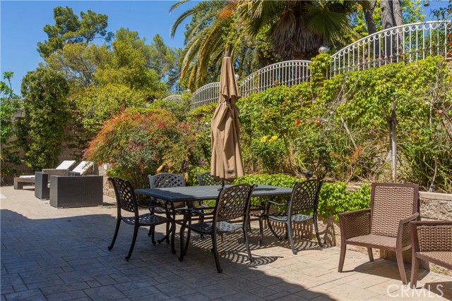 Detail Gallery Image 52 of 60 For 3277 Barhite St, Pasadena,  CA 91107 - 4 Beds | 3/1 Baths