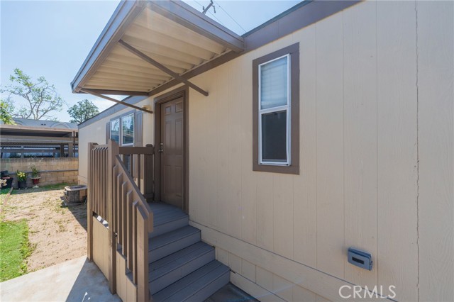 Detail Gallery Image 14 of 20 For 12062 W Edinger Spc 19, Santa Ana,  CA 92704 - 3 Beds | 2 Baths