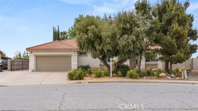 Detail Gallery Image 1 of 30 For 4588 Winterberry Ct, Banning,  CA 92220 - 2 Beds | 2 Baths