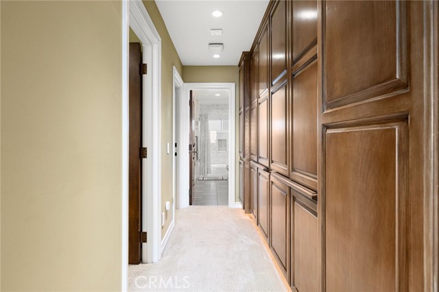 Detail Gallery Image 46 of 74 For 601 Calle Monterey, San Dimas,  CA 91773 - 4 Beds | 3 Baths