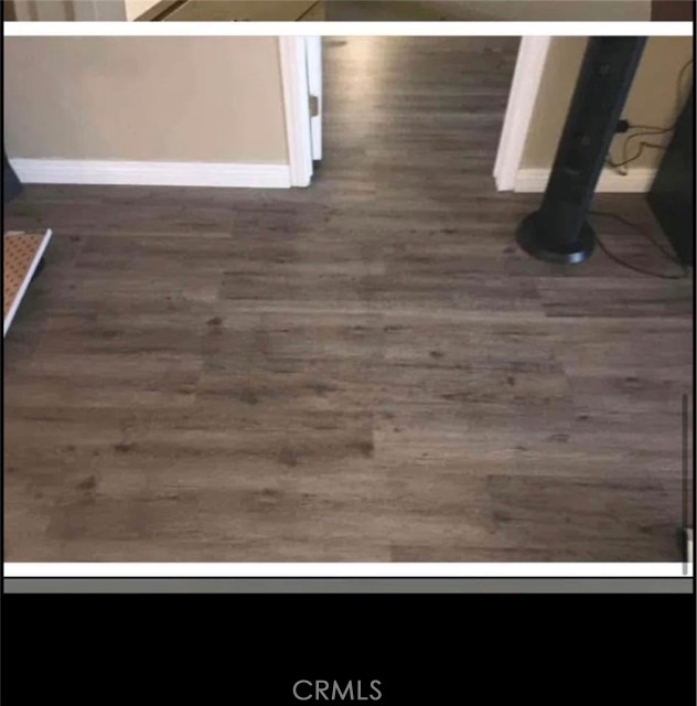 Detail Gallery Image 7 of 7 For 21800 Schoenborn St #217,  Canoga Park,  CA 91304 - 1 Beds | 1 Baths