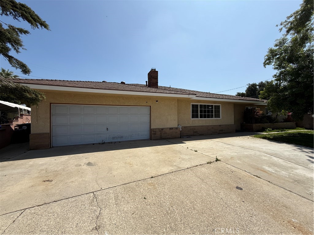 9115 Encina Avenue