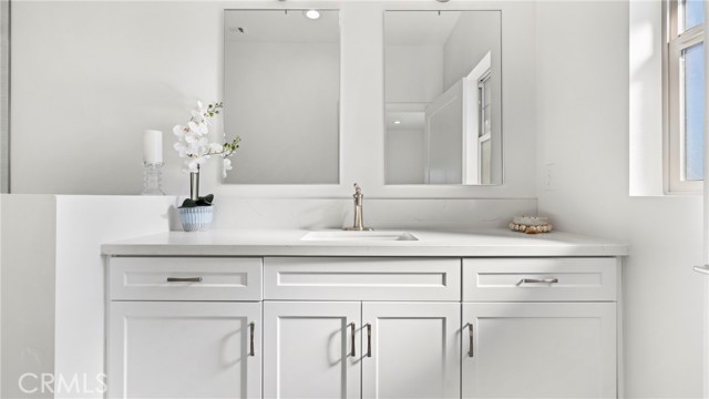 358 S Halcyon Road, Arroyo Grande CA: https://media.crmls.org/medias/fc374b31-eb08-4f73-b72a-a1833f7f53bf.jpg